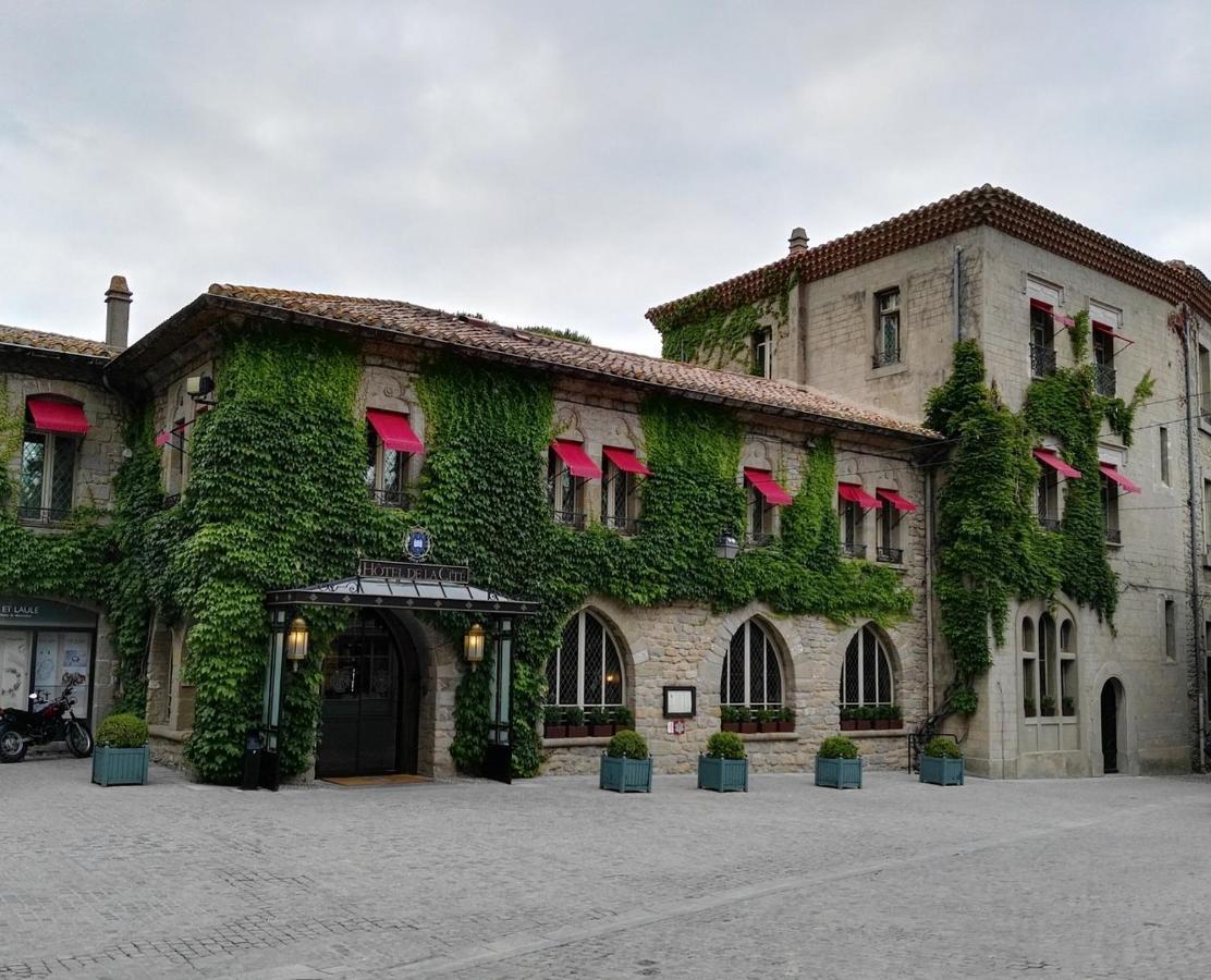 Tout Confort ! Climatisation, Centre-Ville, Parking, Terrasse, Wifi, Netflix Carcassonne Eksteriør bilde