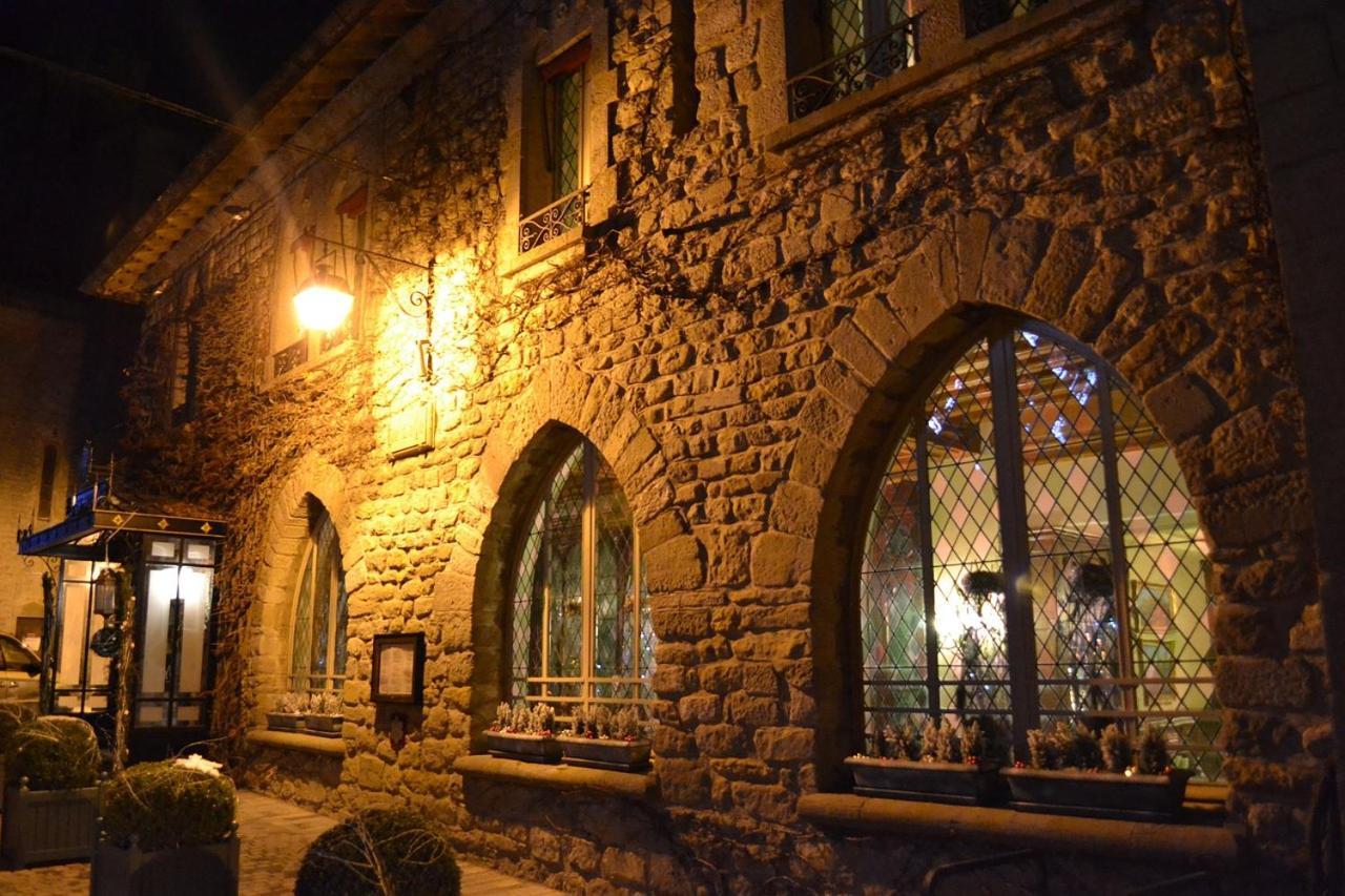 Tout Confort ! Climatisation, Centre-Ville, Parking, Terrasse, Wifi, Netflix Carcassonne Eksteriør bilde